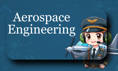 Aerospace Engineering