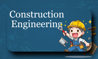 btech-construction-engineering
