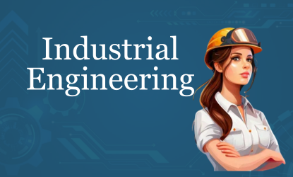 Industrial Engineering