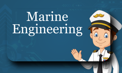 Marine Engineering