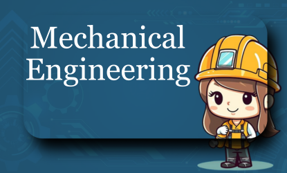 Mechanical Engineering