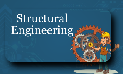 B.Tech Structural Engineering course details